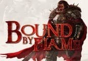 Bound By Flame (EU)