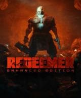 Redeemer (Enhanced Edition)