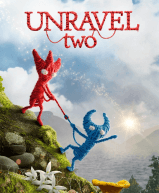 Unravel Two (EN)