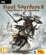 Real Warfare 2: Northern Crusades