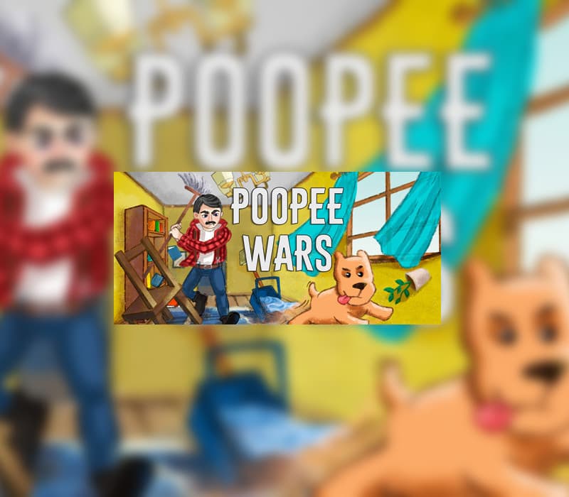 George VS Bonny PP Wars