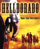 Helldorado