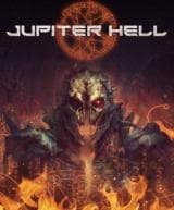Jupiter Hell