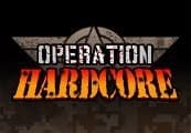 Operation Hardcore