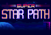 Super Star Path Steam CD Key