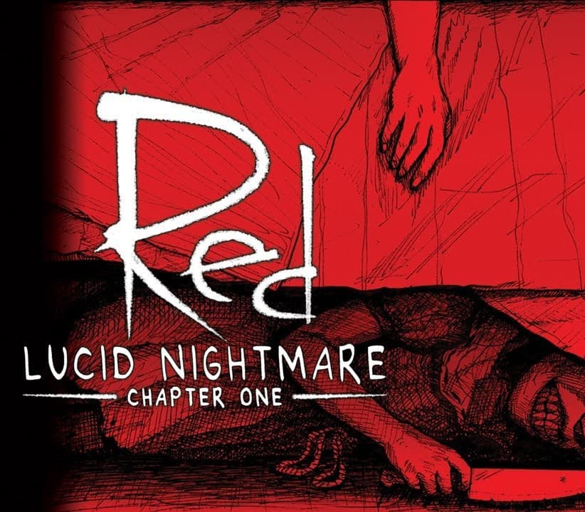 RED: Lucid Nightmare