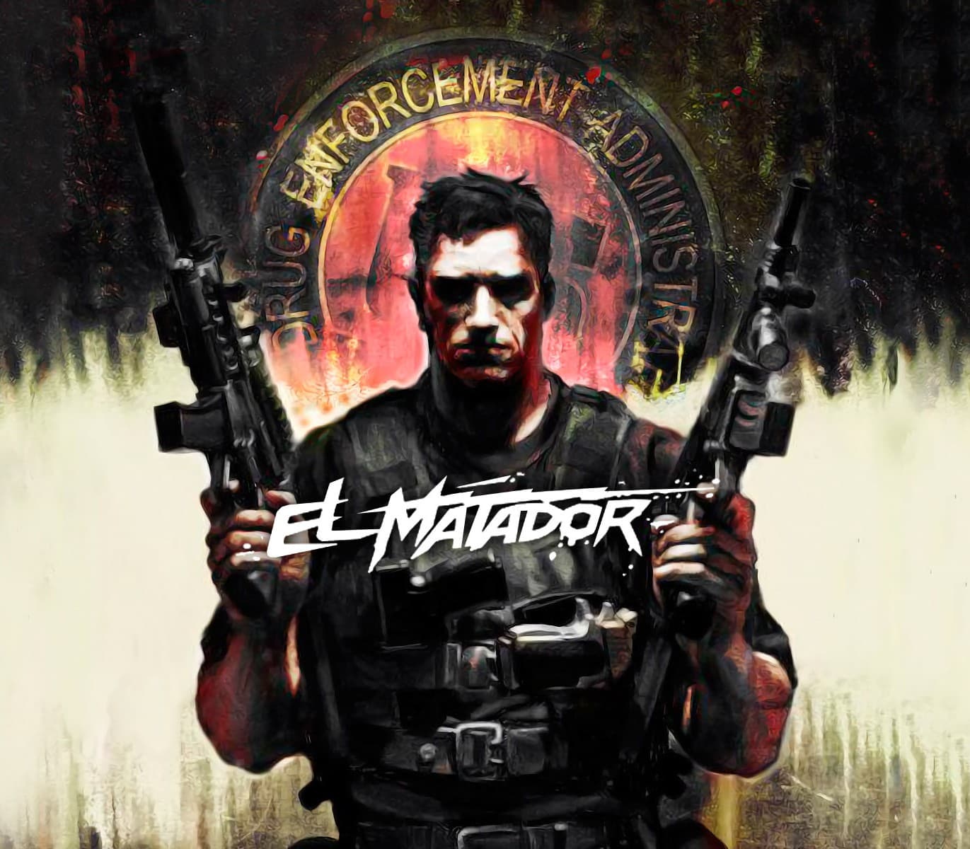 El Matador (EU)