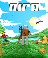 Nira (Steam)