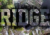 Ridge