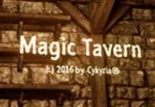 Magic Tavern