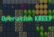 Operation KREEP