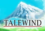 Talewind