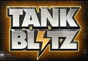 TankBlitz