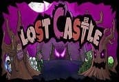Lost Castle (EU)