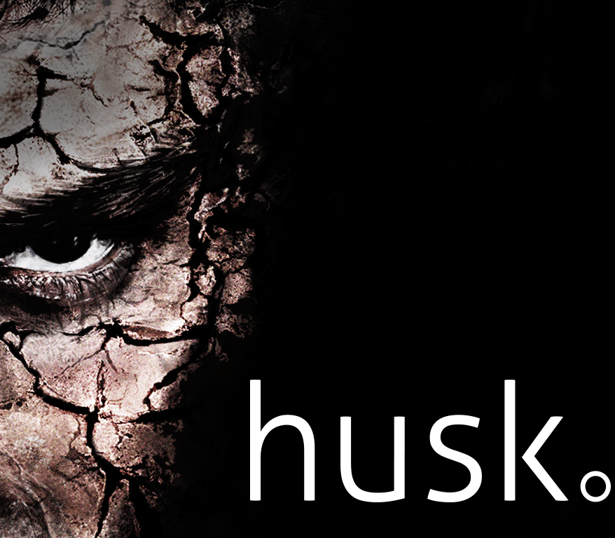 Husk (EU)