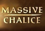 MASSIVE CHALICE (GOG)