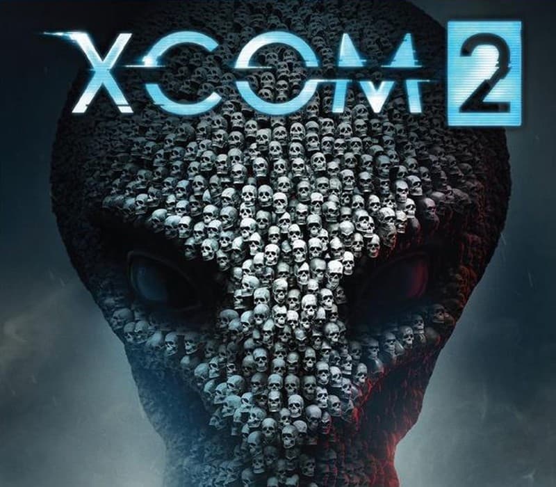 XCOM 2 (GOG)