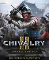 Chivalry 2 (Special Edition) (Epic)