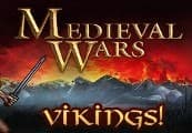 Strategy & Tactics: Wargame Collection - Vikings! (DLC)