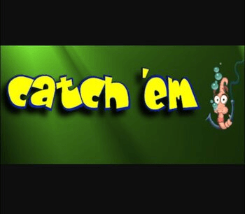 Catch'em