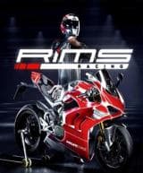 RiMS Racing (EU)