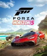 Forza Horizon 5 (Xbox/PC) (EU)