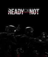 Ready or Not (Steam)