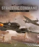 Strategic Command WWII: World at War