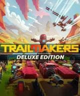 Trailmakers (Deluxe Edition) (Steam)