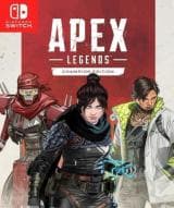 Apex: Legends - Champion Edition (DLC) (Switch) (EU)