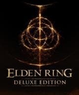 Elden Ring (Deluxe Edition) (NA)