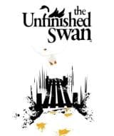 The Unfinished Swan (Steam)