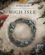 The Elder Scrolls Online Collection: High Isle