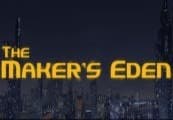 The Maker's Eden