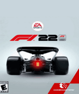 F1 22 (ENG/PL) (Origin)