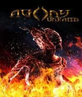 Agony UNRATED (Steam)