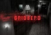 Gridberd