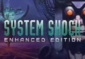System Shock (Enhanced Edition) (GOG)