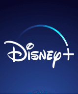 Disney+ 6 month subscription (DE)