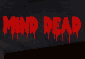 Mind Dead (Steam)