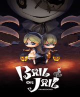 Bail or Jail (EU)