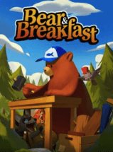 Bear and Breakfast