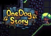 One Dog Story (Steam)