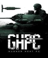 Gunner, HEAT, PC! (Steam)