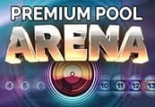 Premium Pool Arena (Steam)