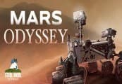 Mars Odyssey [VR] (steam)