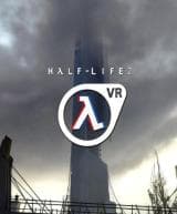 Half-Life 2 [VR] (Steam)