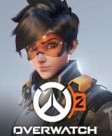 Overwatch 2 (Early Access) (Battle.net)