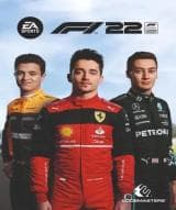 F1 22 (Steam)