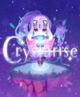 Crystarise (Steam)